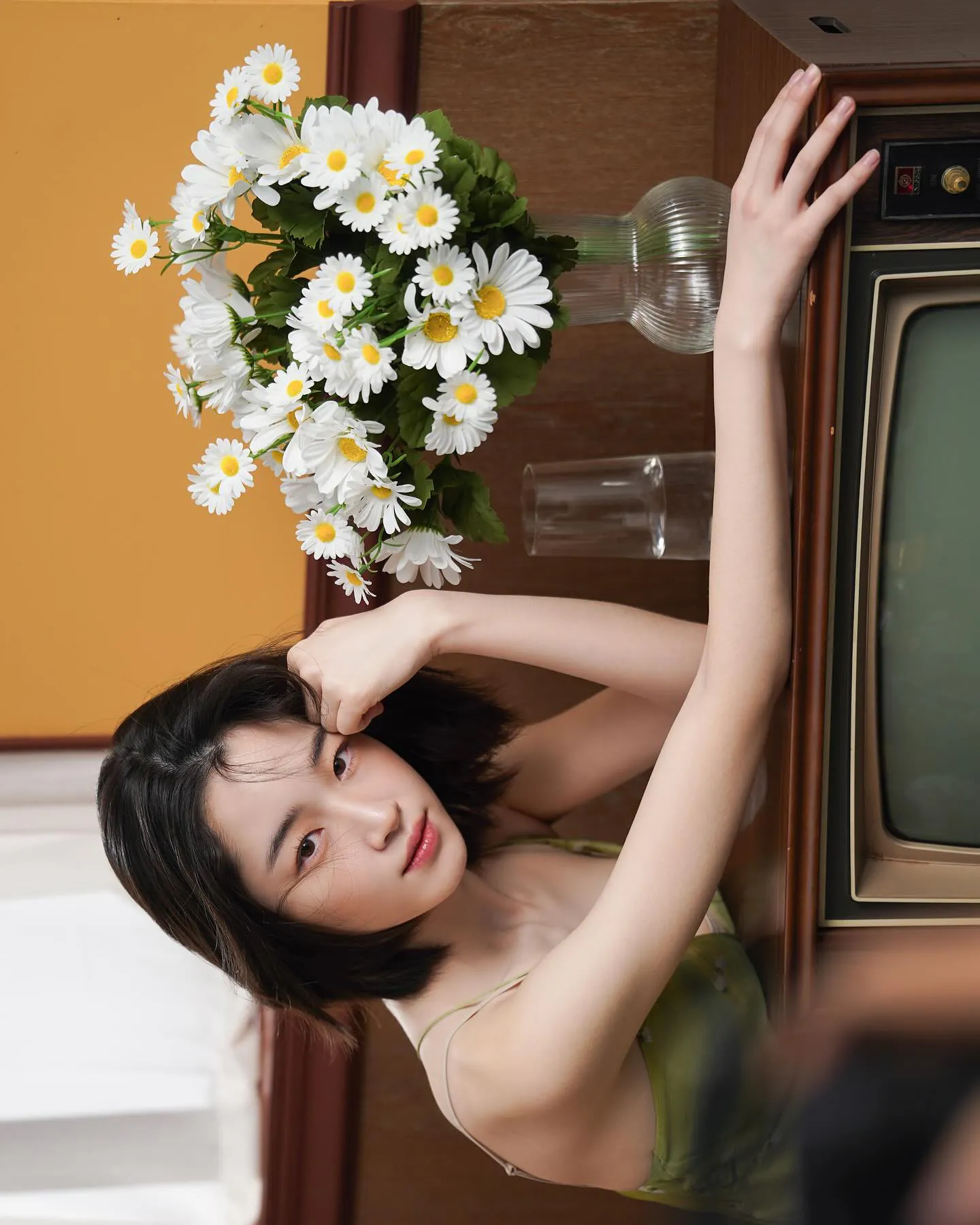 Won Ji An - won-ji-an-sexy-6.webp